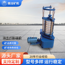 ӺYۙC픓ʽYC픓ԇ׼YCӺYSr񃞻