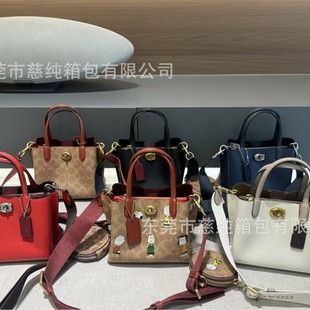 �羳ޢ��2025�¿�Wallow 18���ذ����|�Іμ�б���C������ُ���