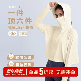 瑜伽服;瑜伽长裤;运动内衣