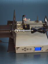 cnc�@���C��đ�C�@���C���Ԅ��ž��@���C