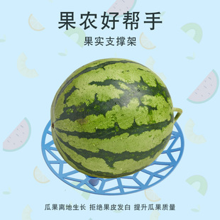 ���R�d�N�������йϹ��Nֲ�бP�@���r�ùϹ��������Ϸ����бP����