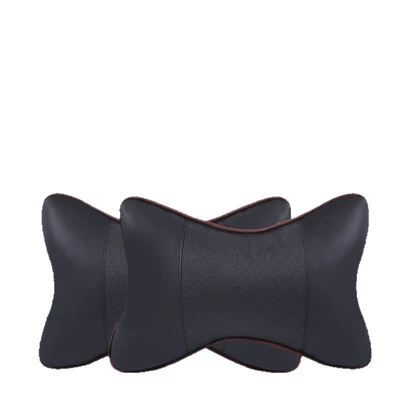 Headrest, All-Season Interior Cushion, Pu Car