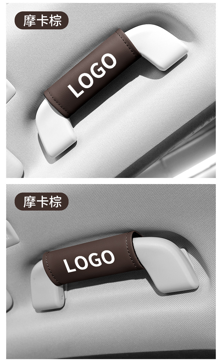 皮革拉手套详情_13.jpg