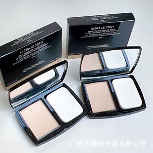 �羳���Q���ƵϼҸ��|����ͨ�°�FOREVER��֬�a�÷��10g0N#1N#2N