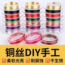 ���~�zdiy�ֹ����錣�þ����پ��K���ϰ�ˮ���@�����z��ɫ�~�z��