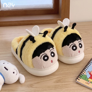 ��ľ�������۷�Ϟ�PС������Ů�ﶬ�Ӽ����������װ��^��ů��Ь