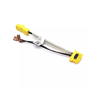 1J0971584J�m��춴󱊸ߠ���4MK4 ���_��B5����P��ȫ���Ҿ���