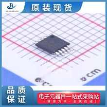 ݴADI(Z)LTC2642CMS-16#TRPBFŴgӭُԭbF؛