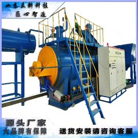 商用垃圾处理;食品杀菌设备;果蔬加工设备