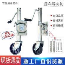 �ȓu��܇6�猧݆1000���ϒ췿܇ǧ��� ����֧����ͧATV���b���