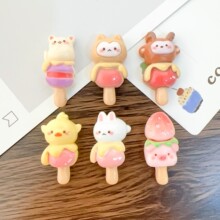 ����ʳ���Ǻ��Jˮ��������֬�Ʒ����ll�Adiy�����Ь�b�