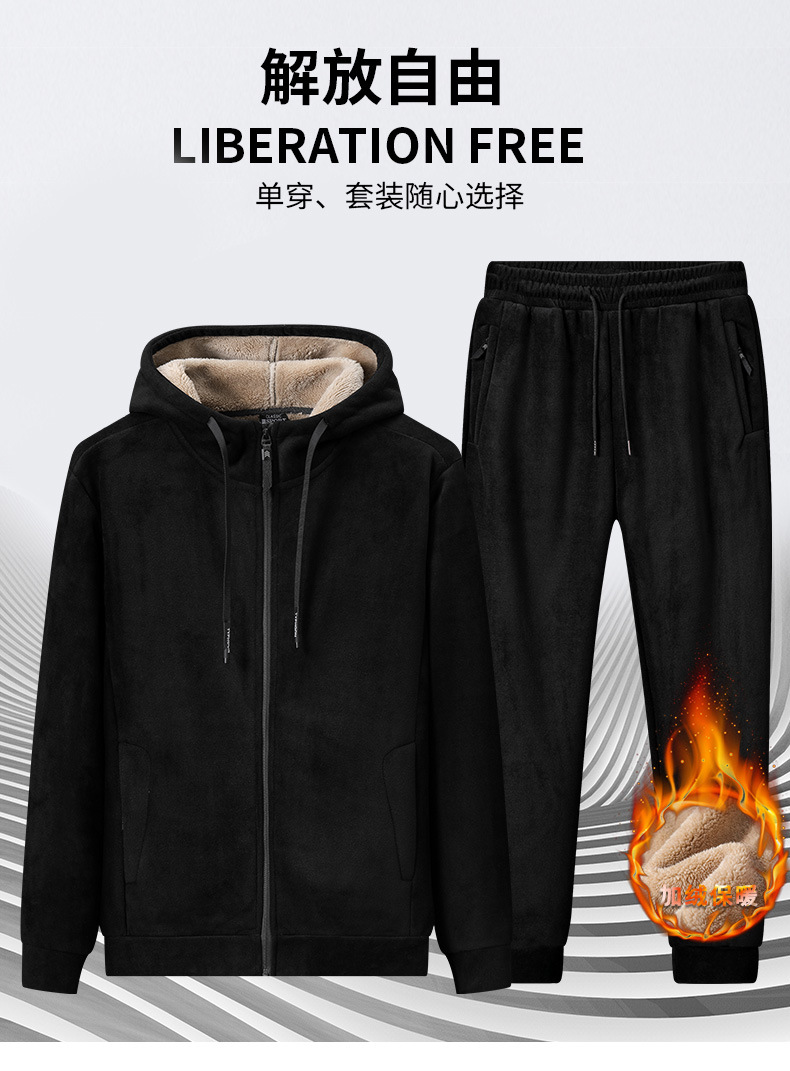 i2uUjf6mxdTrdS49SAR8xJqRM0e8EbzNO5HE