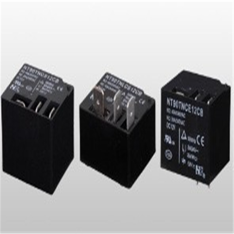 福特接线端子NT90T(T91)NT90-R-H-1C-S-DC12V-C-B-0.9密封型