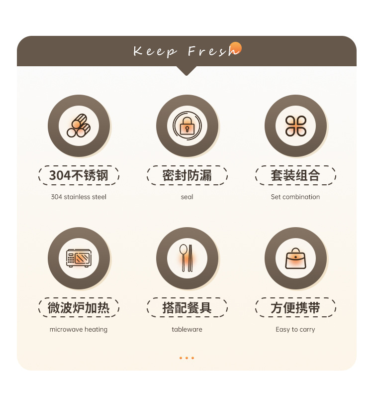 饭盒详情页_02.jpg