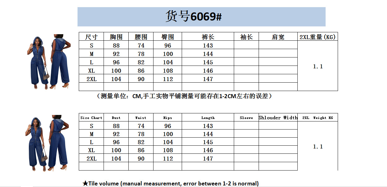 gGaUjv6tzNQBcWAnzEUV5iWHuL3qvgDYsYsW