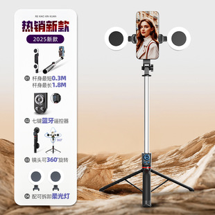�S��˽ģ���ėU��������s���������ֳ��������_���{���֙C���ėU