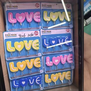 LOVEճ�h���hһ��ʽ�����t���h�b���ճ���h�����T���l���gë���