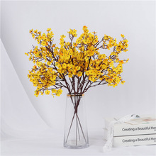 ��ʷ��滨�M���� ��֧���ܼҾ��b� ��c���������������ٻ����l