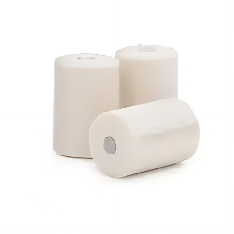 5982-1271安捷伦在线固相萃取小柱Bond Elut Online SPE 3/包