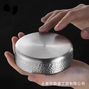 �a�޼��a���~�ޱ���ն�����ִ��з����ռ{�д�胦�ﺆ�s���{
