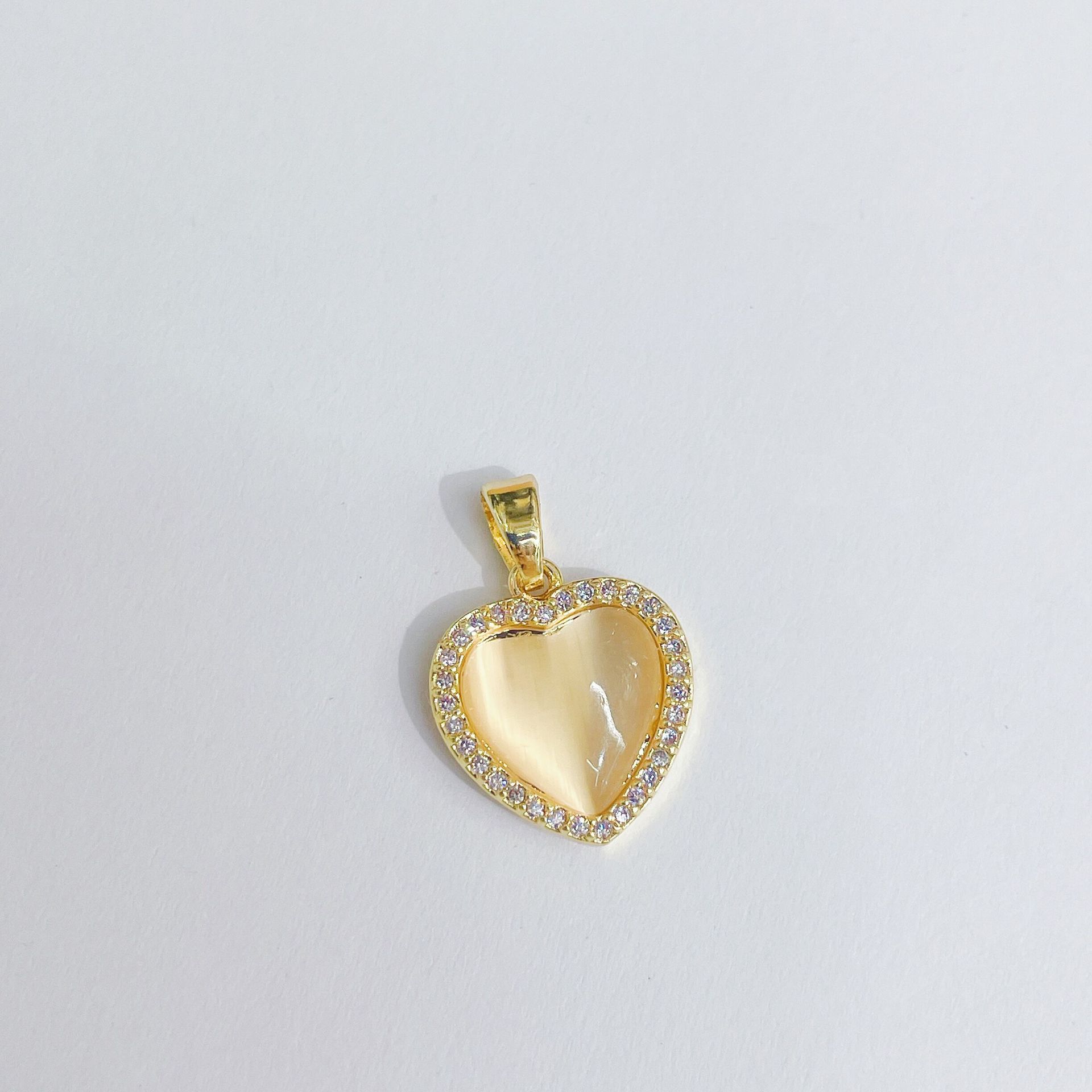 QQ图片20220522143839