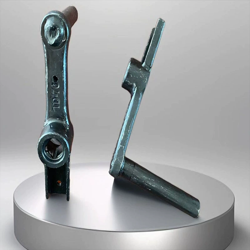 Аксессуары для педальный велотренажера: рычаги для велотренажера, силовые рычаги, короткие педали для эллиптического тренажера