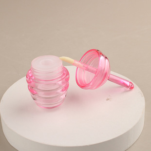 ���۷䳲���Դ��Ϳڼt�¿�΢͸�����ǲʊy����Һ�w 5 ml ���b��ƿ