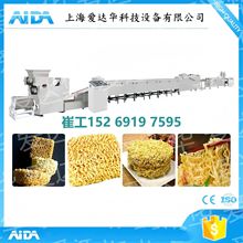 ΈAըCеO ȫԄPLCwaOS