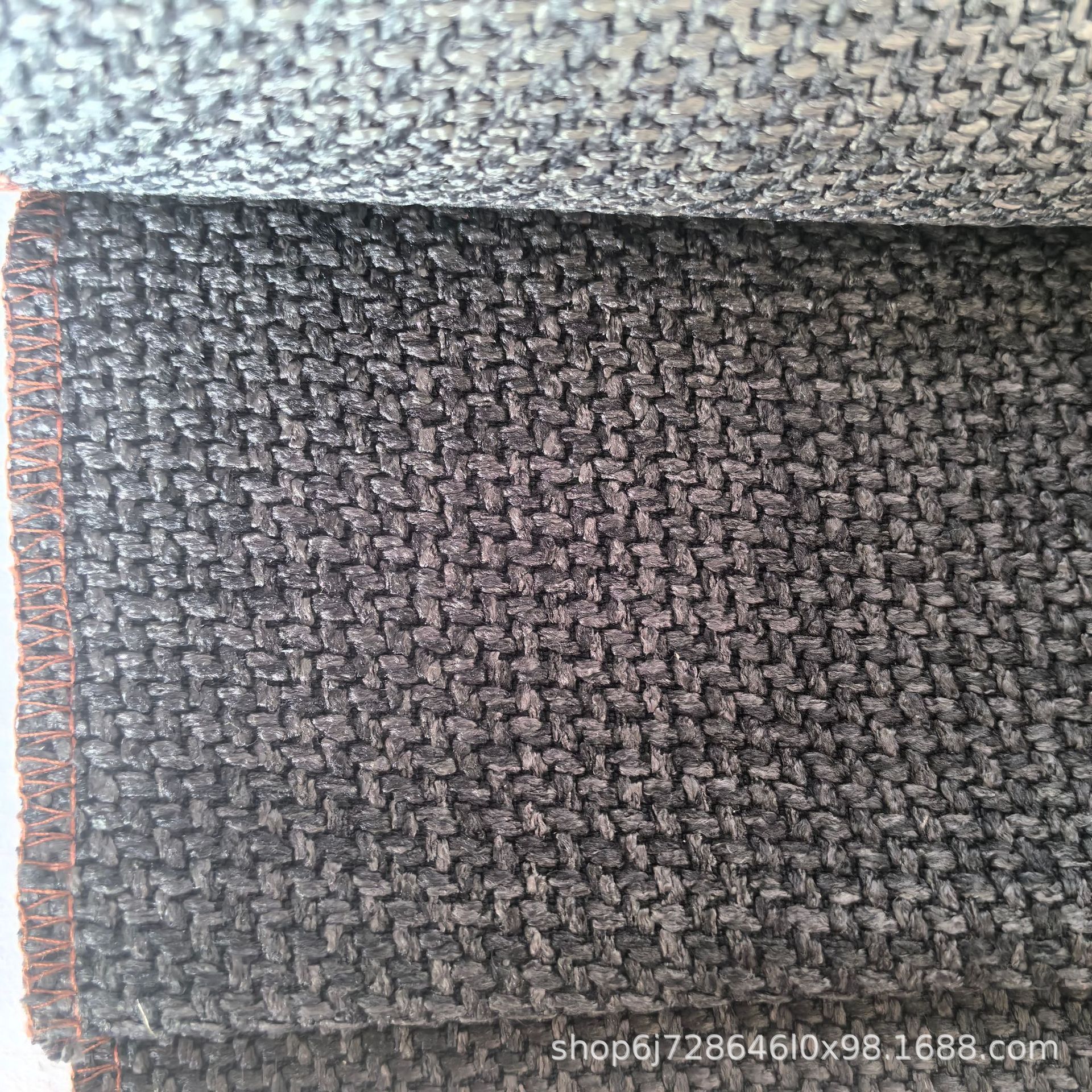 Redes de pesca esponjosa Gemasha lanzamiento cojín cubierta de almohada cubierta de tela gruesa cojín textil resistente al desgaste