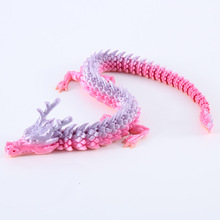 3D��ӡ�P�����Ї�����ģ�����͔[���~���쾰���k����Ї������l