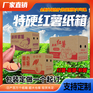 �����Ӳ���͸��t������������������F؛�r�aƷ����S��ֱ�l