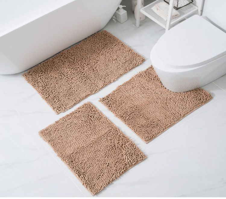 家居百货-床上用品-床垫-床单-简约-祥情页-13