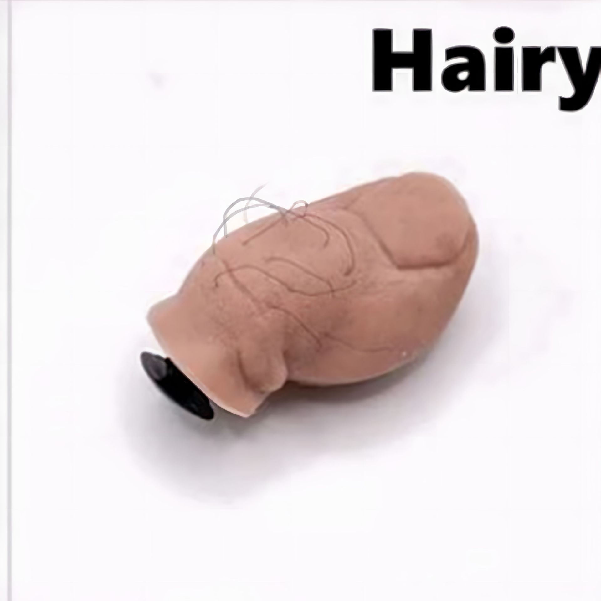 Pulgar parodia agujero creativo zapatos agujero hebilla de zapatos cordones accesorios de decoración zapatos agujero creativo zapatos agujero al por mayor