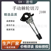 ���ʩ��J100��݆�е��քӌ����~о�z�b�Д����߿���|�ྀ��