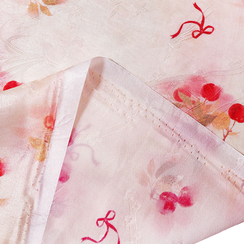 ǳ��ӣ�Ҹ���������й�������������ϵ���ӡ���ֹ�diy����