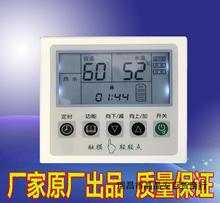 ԭb՚ܟßˮXưfͨÿ|@ʾ