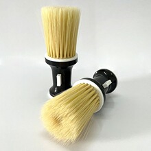 ���l��l�����ӷ��坍ˢ���^�lˢ��ܛë���l�Ȓ���lˢ����