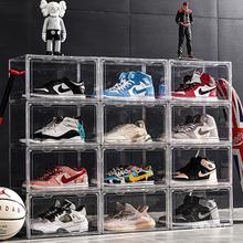 GOTOȫ͸_ЬЁAJЬռ{չʾӴۯBЬ