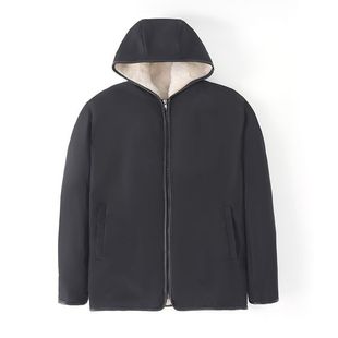 �Bñ����Ƥëһ�wƴ������������ë��đ����Ƥ�\����Ƥ��ñ