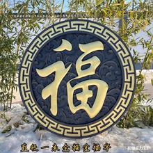 ִuAη¹Ř֬ͥԺӰڠŽ񱳾ձӭTb