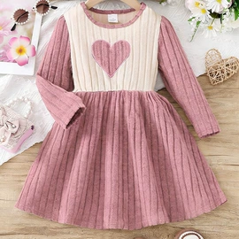 连身衣、爬服;童连衣裙;童套装