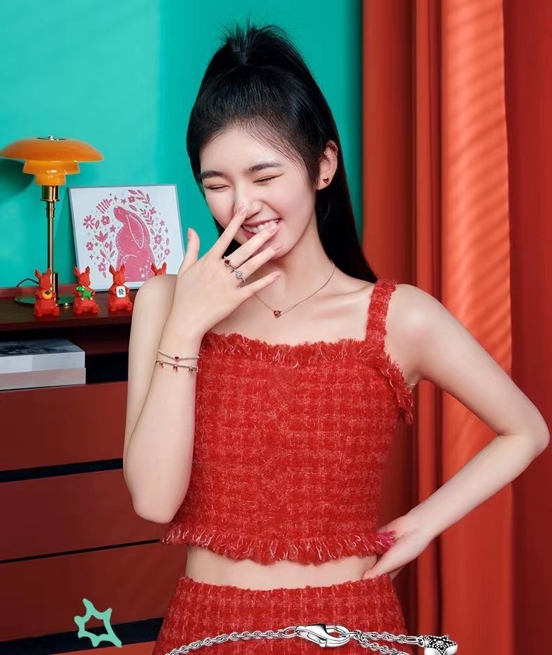 微信图片_20231219155940