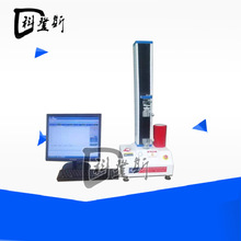 GB T 32608-2016��ë�����ҿ����������� �������ʲ����ǳ���