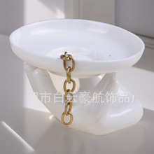 �S�Ҍ��I���a�������F�z�F� 1.6ʮ���� ���F�����朗l