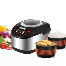 �F؛�WҎ900W��������6~7�˿��A�s���r5L���rice cooker