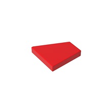 ��ש��ľGDS-2231 �����ָ���� 2x2 Ш�ι���壨��ƴ�����