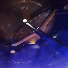 �����´ɷ����� ���������Y������� 늼ӟ�Cе�ܷ�0.5��30��