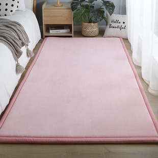 �Ӻ�߅̺���׉|���ҿ͏d�h����̺������ˤ�����|���Љ|�����l