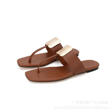 ��ʽƽ�׽��ٷ��ۊAֺһ����ЬŮ���⴩��ȹ����Ů�L�^�����ϛ�Ь