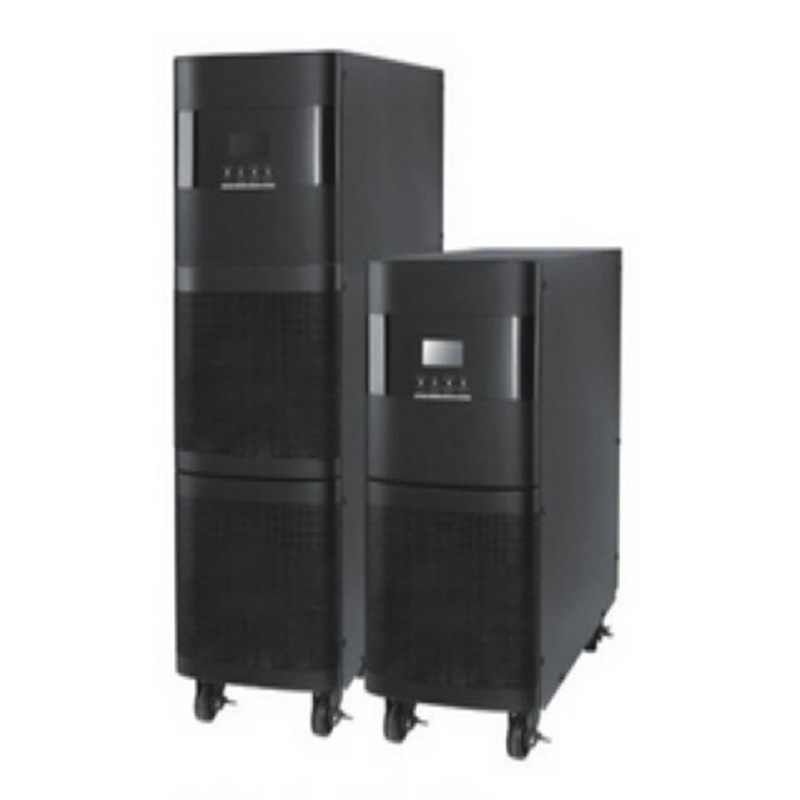 奥普森UPS不间断电源Aps11-20K 塔式工频机20KVA/16KW